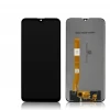 Realme C2 Lcd Ekran Dokunmatik (Siyah)