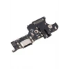 Realme C25 S Şarj Soketi + Mikrofon + Kulaklık Sok
