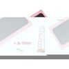 REALME C51 Uyumlu Ekran Dokunmatik SRV (B7000 15 M