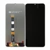 Realme C53 Ekran Dokunmatik (Siyah)