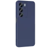 Realme C75 4G First Silikon - Lacivert