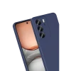 Realme C75 4G First Silikon - Lacivert