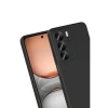 Realme C75 4G First Silikon - Siyah