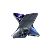 Realme Note 60 Kılıf Lüx Şeffaf Silikon