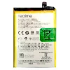 Realmi 5 - 5i - 5s- Realmi C3( BLP729) Batarya - P