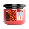 Red Dragon Yüz Maskesi 300 tl