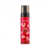 Red Dragon Yüz Temizleme Köpüğü 200 ml