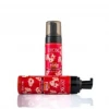 Red Dragon Yüz Temizleme Köpüğü 200 ml