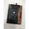 Redmi 10A - 10C Batarya Pil