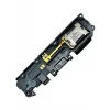 Redmi 10C BUZZER