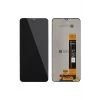 Redmi 10C Ekran Dokunmatik SRV (Siyah)