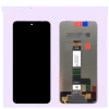 Redmi 12 5G Lcd Dokunmatik Ekran Siyah