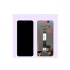 Redmi 12 Ekran Dokunmatik SRV (Siyah)