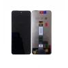 Redmi 12 ORJİNAL Dokunmatik Ekran