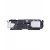 Redmi 13  4G BUZZER
