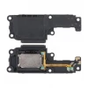 Redmi 13C  BUZZER