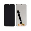 Redmi 7 Lcd Ekran Dokunmatik (Siyah)