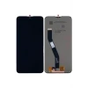 Redmi 8 - 8A Ekran Dokunmatik SRV (Siyah)