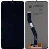 Redmi 8 LCD Ekran ve Dokunmatik