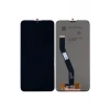 Redmi 8a Uyumlu Ekran Lcd Ve Dokunmatik Ekran Seti