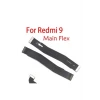 Redmi 9 Ara Filmi Flexi Ekran Filmi