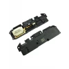 REDMİ 9 BUZZER