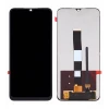 Redmi 9a - Redmi 9c Lcd Ekran Dokuınmatik Çıtasız