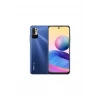 Redmi Note 10 5G Arka Kapak Mavi