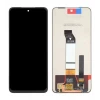 Redmi Note 10 5G Ekran Dokunmatik SRV (Siyah)