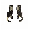 Redmi Note 10 5G Şarj Soketi Mikrofon Bordu