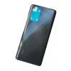 Redmi Note 10 Pro Arka Cam Pil ve Batarya Kapağı K