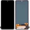 Redmi Note 10 Pro Ekran Dokunmatik OLED (Sİyah)