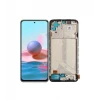 Redmi Note 10S Dokunmatik Ekran OLED Çıtalı