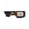 Redmi Note 11  BUZZER