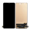 Redmi Note 11 Dokunmatik Ekran TFT (Siyah)