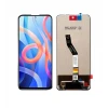 Redmi Note 11 Ekran Dokunmatik (OLED SRV)