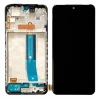 Redmi Note 11 - Note 11s Ekran Dokunmatik Çıtalı S