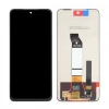 Redmi Note 11 Se Lcd Dokunmatik Ekran (Siyah)