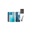 REDMİ NOTE 11 Uyumlu ARKA BATARYA KAPAĞI ,BATARYA