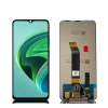 Redmi Note 11R Dokunmatik Ekran (Siyah)