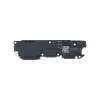 Redmi Note 12 4G BUZZER