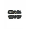 Redmi Note 12 5G - Poco X5 5G BUZZER