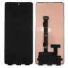 Redmi Note 12 Pro 5G ile Uyumlu Oled Ekran Dokunma
