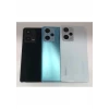 Redmi Note 12 Pro Plus 5g Arka Kapak Pil Kapağı (S
