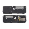Redmi Note 13 4G BUZZER
