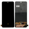 Redmi Note 13 4G Dokunmatik Ekran (Servis)