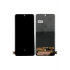 Redmi Note 13 4G Ekran (SRV)