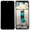Redmi Note 13 Dokunmatik Ekran TFT (Çıtalı)
