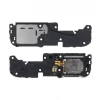 Redmi Note 13 Pro 5G BUZZER
