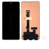 Redmi Note 13 Pro 5G Ekran Dokunmatik SRV (Siyah)